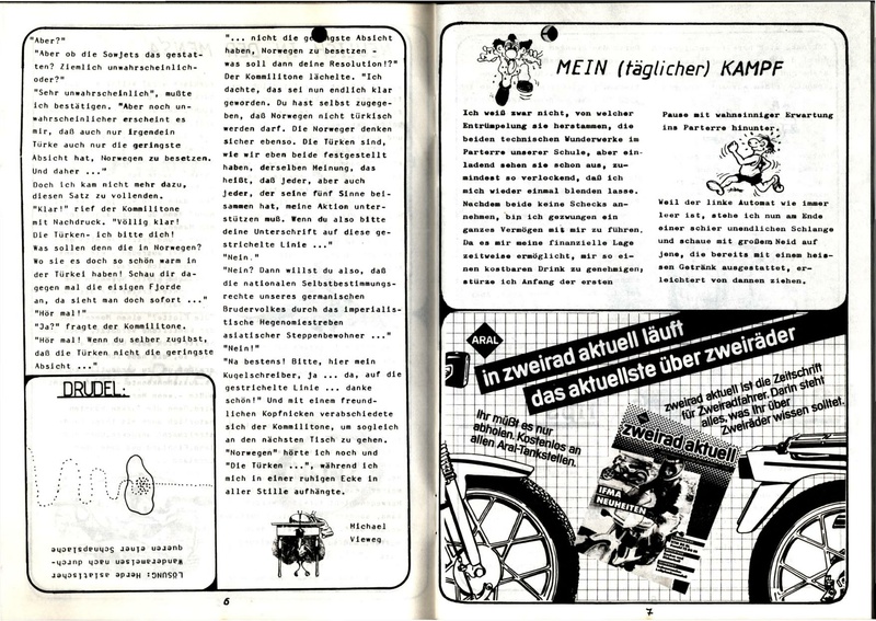 Datei:Hardenzwerg Nr 3 1982.pdf