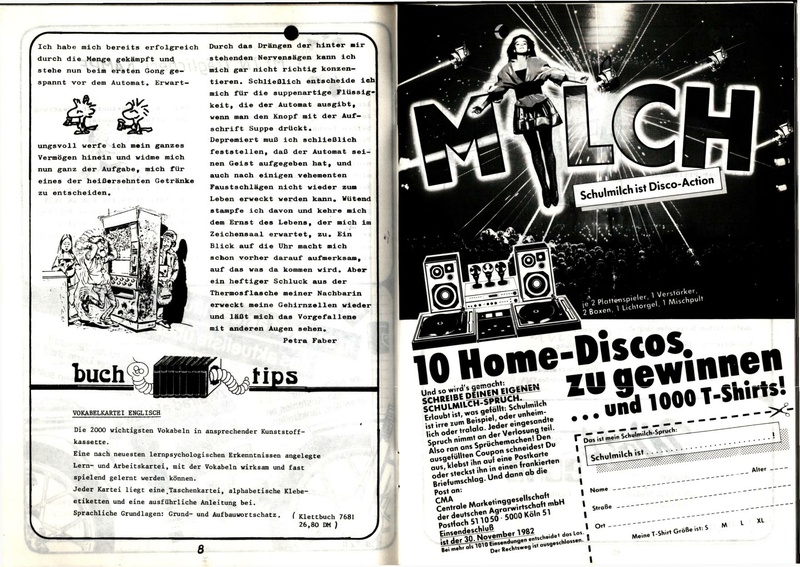 Datei:Hardenzwerg Nr 3 1982.pdf