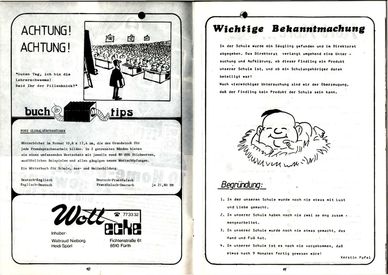 Datei:Hardenzwerg Nr 3 1982.pdf