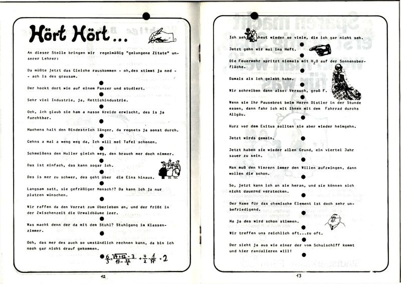 Datei:Hardenzwerg Nr 3 1982.pdf