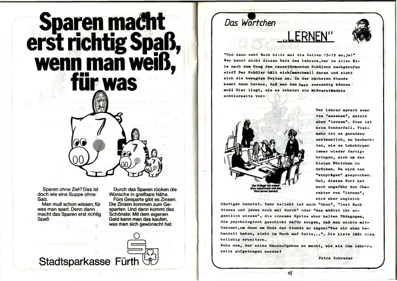 Datei:Hardenzwerg Nr 3 1982.pdf