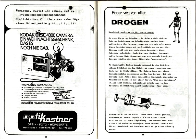 Datei:Hardenzwerg Nr 3 1982.pdf
