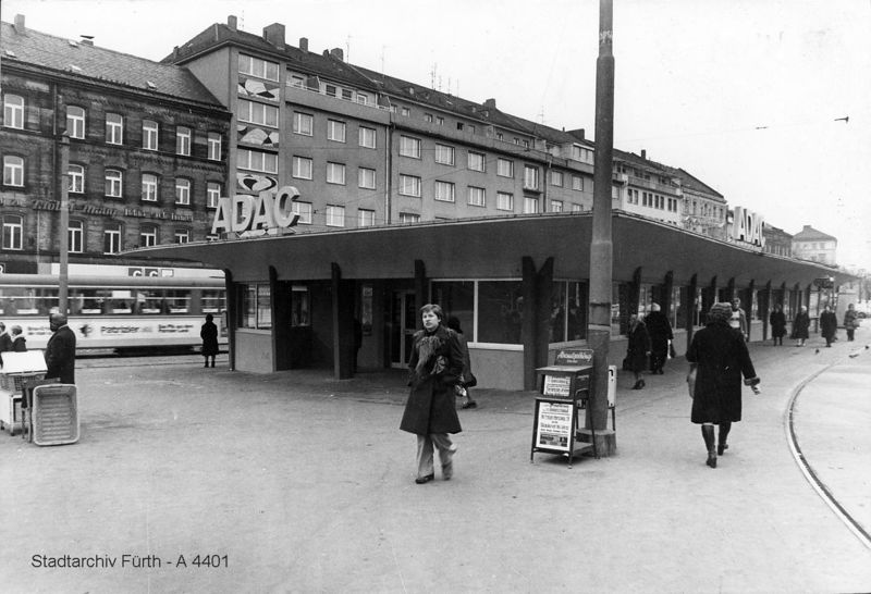 Datei:Hirschengarten A4401.jpg