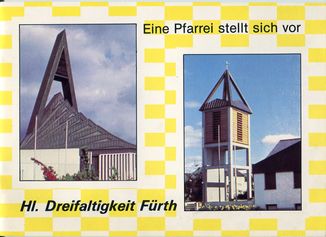 Hl Dreifaltigkeit Fürth (Broschüre).jpg