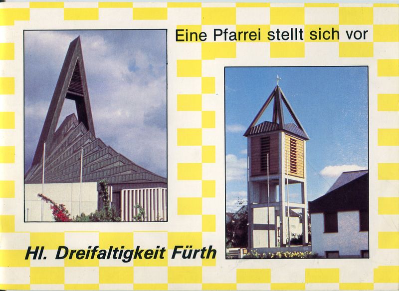 Datei:Hl Dreifaltigkeit Fürth (Broschüre).jpg