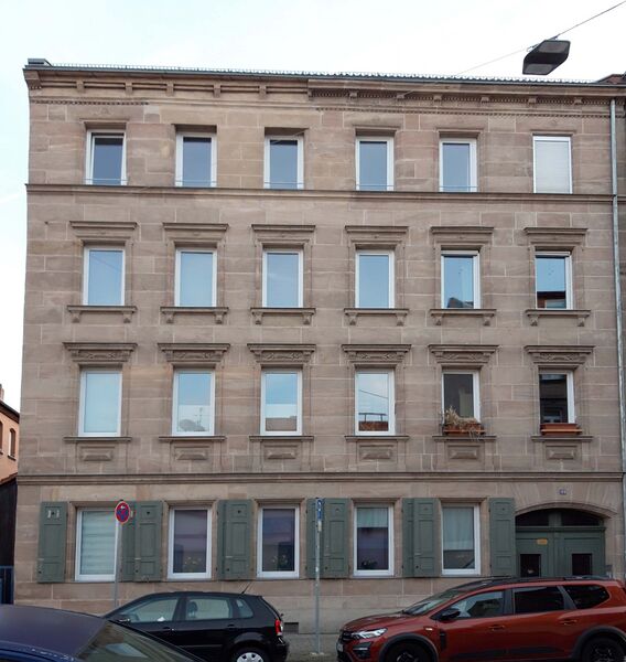 Datei:Holzstraße 22.jpg