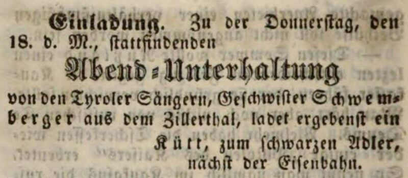 Datei:Kütt 1844b.jpg