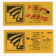 Kulturforum Eintrittskarten 1991.jpg