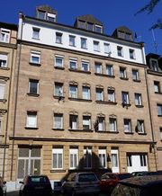 Leyher Str-23 1.jpeg