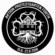 Logo Protestgarten 2018.png