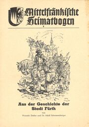 Mittelfränkische Heimatbogen Nr. 8 (Broschüre).jpg