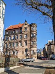 Mondstraße 10 vW 02 2023.jpg