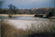 NL-FW 04 0468 KP Schaack Hochwasser Käppnersteg 31.12.1986.jpg