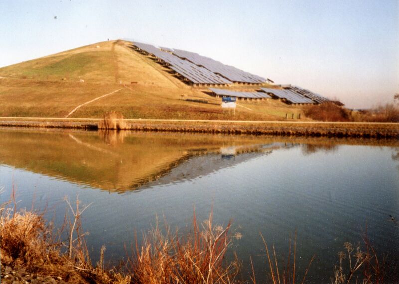 Datei:NL-FW 04 2224 KP Schaack Solarberg 15.1.2007.jpg