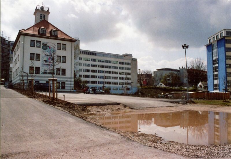 Datei:NL-FW 04 2398.7 KP Schaack Uferstadt 12.4.2008.jpg