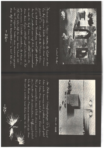 Datei:Pennalen Jg 21 Nr 2 1974.pdf