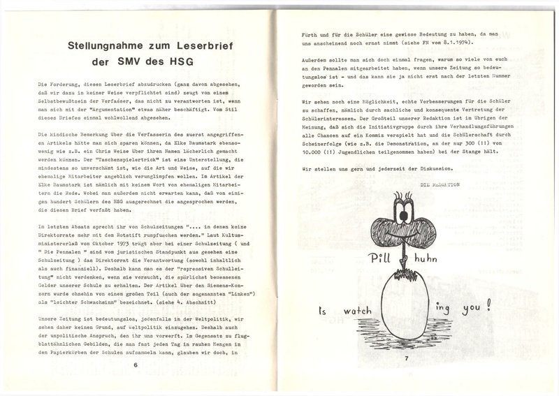 Datei:Pennalen Jg 21 Nr 2 1974.pdf