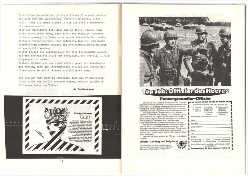 Datei:Pennalen Jg 21 Nr 2 1974.pdf