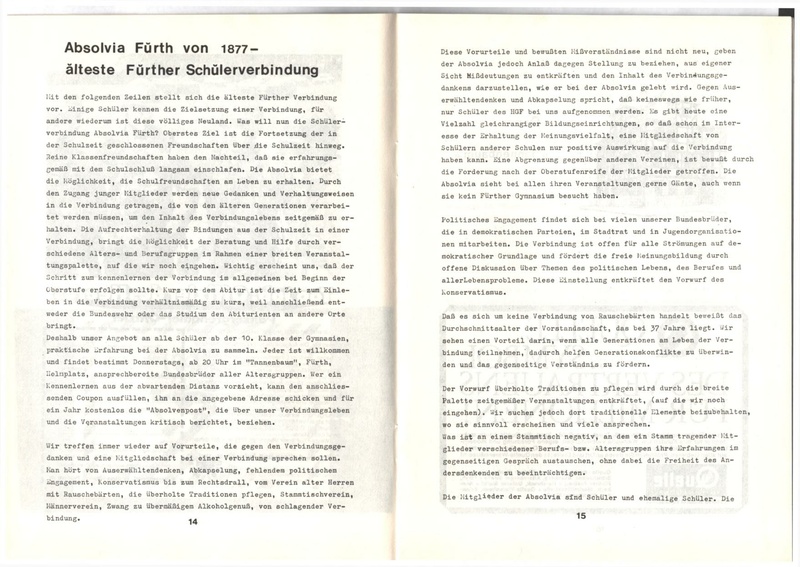 Datei:Pennalen Jg 21 Nr 2 1974.pdf