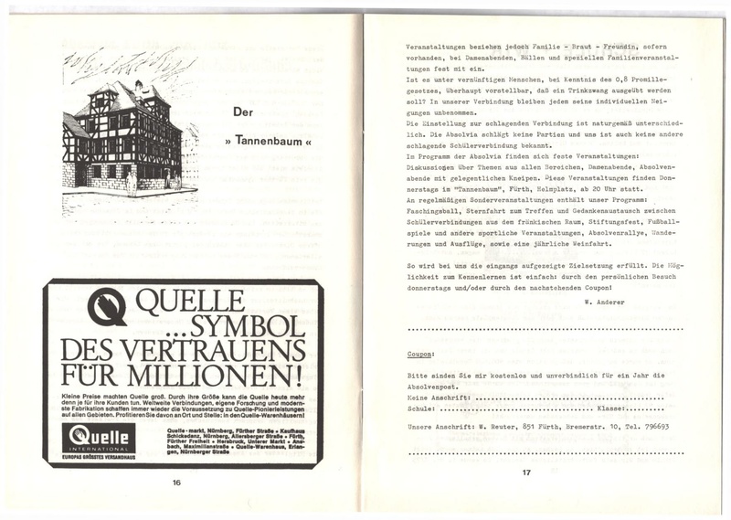 Datei:Pennalen Jg 21 Nr 2 1974.pdf