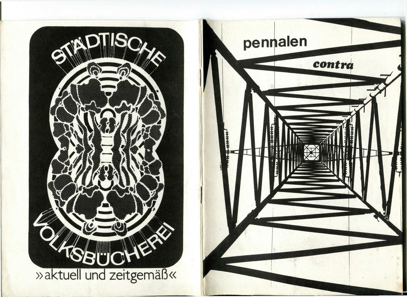 Datei:Pennalen contra Jg 2 Nr 2 1971.pdf
