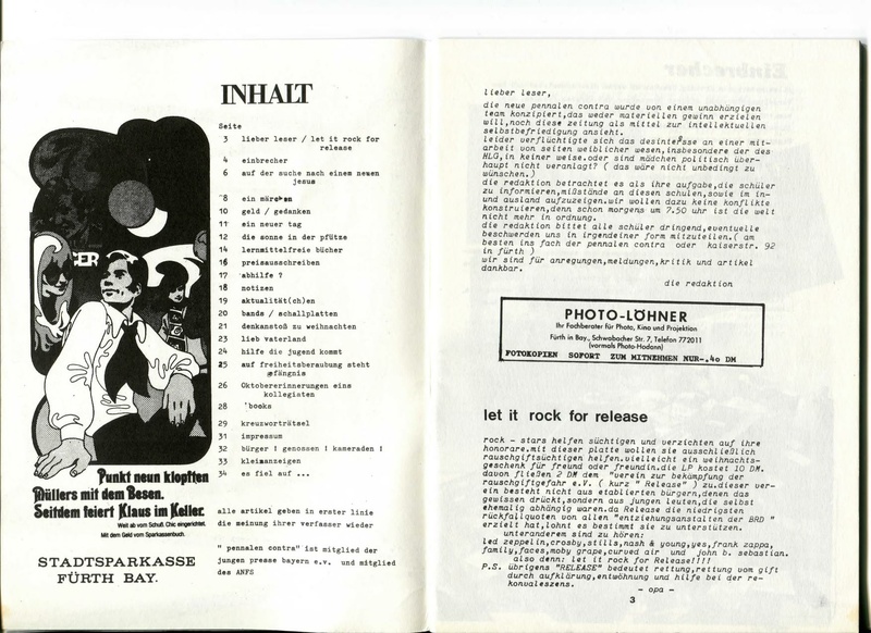 Datei:Pennalen contra Jg 2 Nr 2 1971.pdf