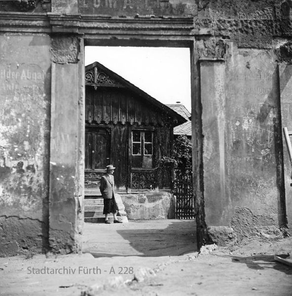 Datei:Photo Atelier Schildknecht A0228.jpg