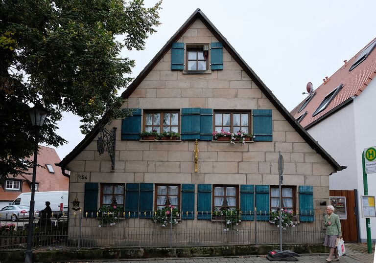 Poppenreuther Straße 154 1.jpg