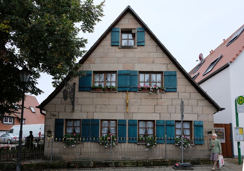 Datei:Poppenreuther Straße 154 1.jpg