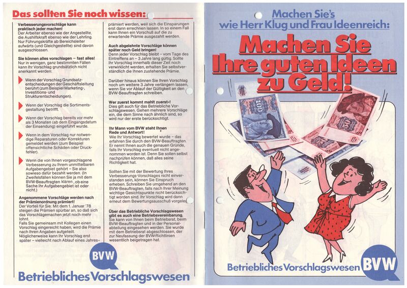 Datei:Quelle- BVW 002.jpg