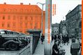 Titelseite: Rudolf-Breitscheid-Straße 16 - Die Geschichte eines Hauses, 2004