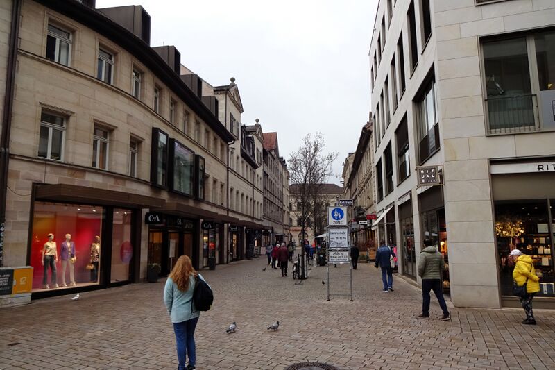 Datei:Rudolf-Breitscheid-Straße 2025-1.jpg