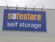 Safestore Dieselstraße 19.jpg