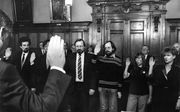 StR Vereidigung 1984.jpg