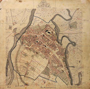 Stadtplan 1821.jpg