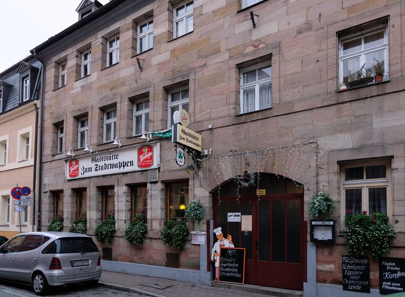 Datei:Stadtwappen Jan 2018.jpg