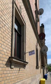 Stay at home Badstraße April 2020.jpg