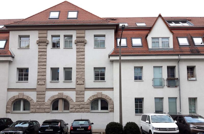 Datei:Steubenstraße 17-19(1).jpg