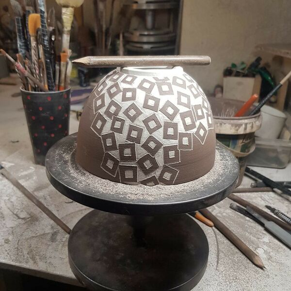 Datei:Thomas Kummer d.jpg