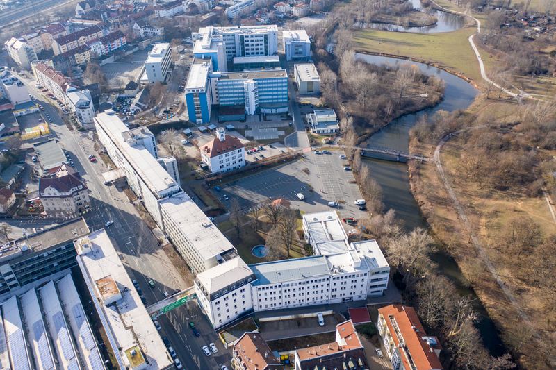 Datei:Uferstadt 2019 9.jpg