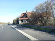 Unterfürberger Straße 162 u. 164 I.jpg