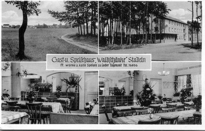 Datei:Waldschänke 5.jpg