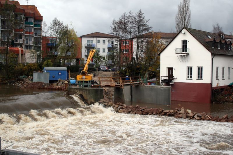 Datei:Wehr Foerstermühle 2007 6.jpg