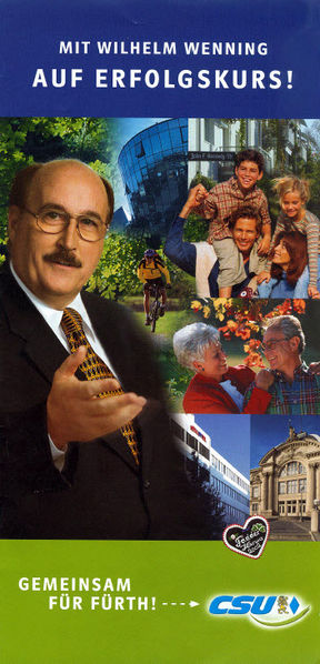 Datei:Wilhlem Wenning Flyer 1996.jpg