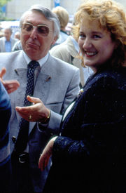 1990.Metz & Guttenberger .jpg