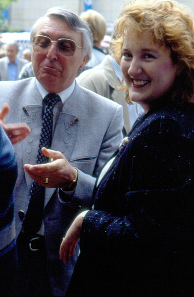 Datei:1990.Metz & Guttenberger .jpg