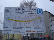 2006-01-12 U-Bahn Hardhöhe 09.jpg