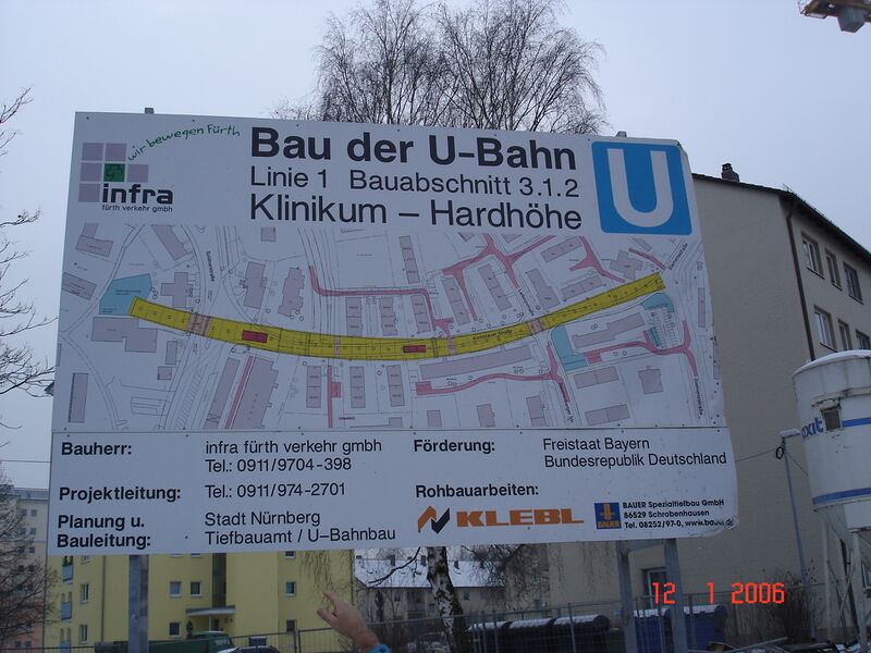 Datei:2006-01-12 U-Bahn Hardhöhe 09.jpg