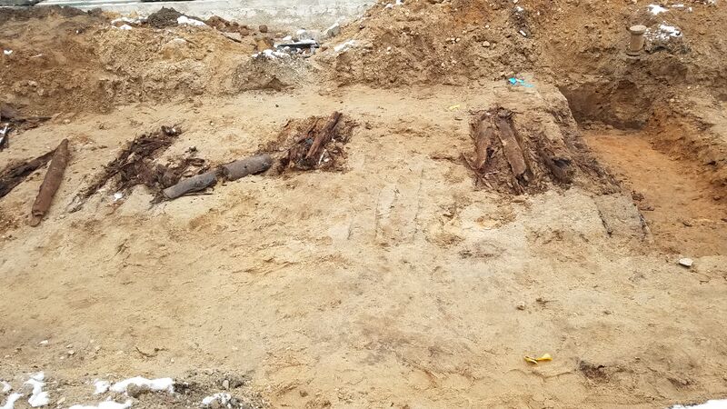 Datei:20231130 Bohlenweg Burgfarrnbach 3.jpg