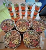 2024-10-19 FürthWiki-Laden (Seminar-Catering).jpg